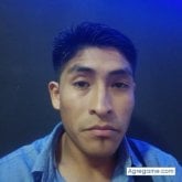 Gianmarco