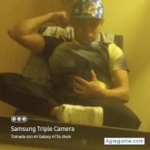 Mujer. Busco pareja. Mujer. Pues quiero