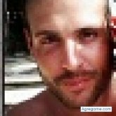 raulsimpatico chico soltero en Punta Del Hidalgo