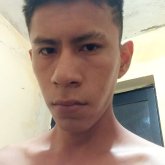 cabohernandez