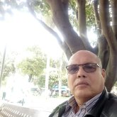 JosEscorcia