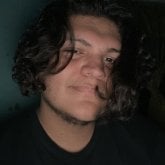 Busco pareja. Amistades o algo mas.