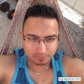 Tlaloc Hernández