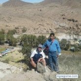 Foto de perfil de juancarlos5850