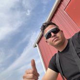 Yohamusi, Chico de Colusa para Chicos en Agregame.