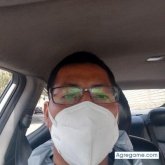 Encuentra Hombres solteros en Pachacamac