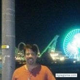 Foto de perfil de davidrezabek