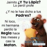 Joaquin Perez
