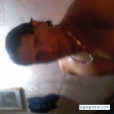 johnmara chico soltero en Rozo