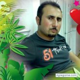 Chatear con DORYTEL76 de Torrefarrera