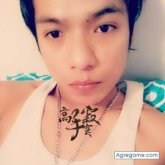 Foto de perfil de jetli4082