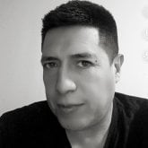Manuliniso