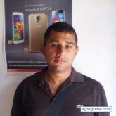 Chatear con alexisrincon de Barbosa