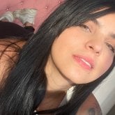 natasha21