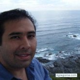 Foto de perfil de tombius