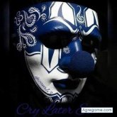 Antonyaka Ch