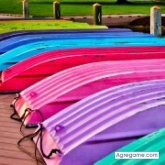 josigale chico soltero en Quillacollo