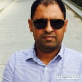 Chatear con iqbalali de Inglaterra