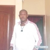Foto de perfil de richardnedo11