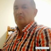 Jamesbedoya chico soltero en Palmira