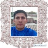 Foto de perfil de Milagroso26