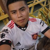 Para hogar trabajando. Soltero amoroso