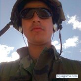 jose1988 chico casado en Posadas