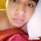 José Francisco