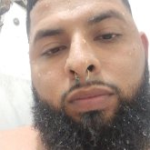 Operador de montacargas. Amistad