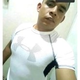 Foto de perfil de raulillocain