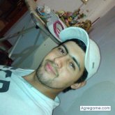 Foto de perfil de luishaupt