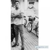 Chatear con rafaeladrian5253 de Tadó