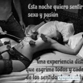 pablotelles