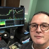 cryptocurrencytradin