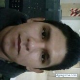 normandoarmenta chico soltero en Villa Del Rosario