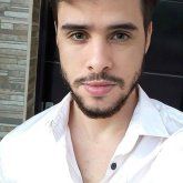 Busco ligar. Busco una mujer guapa y