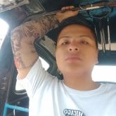 Elveranando27
