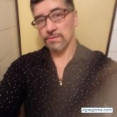 Tomás