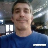 Foto de perfil de Javi4512