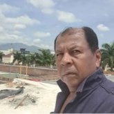 Foto de perfil de eloy22