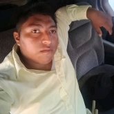 saulgenaro chico soltero en Irapuato