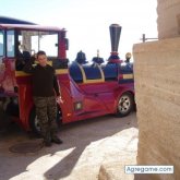 anmipodos chico divorciado en Puerto De Mazarron