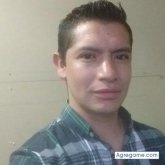 Foto de perfil de brunotrlopz