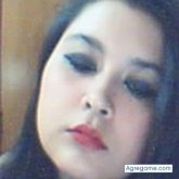 lilibeth1989 foto #27