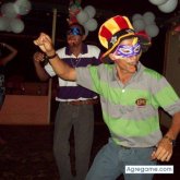 juango7 foto #13