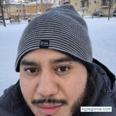 ricardoortiz1636 foto #6