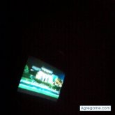 pndkpndk chico soltero en Staten Island