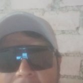 Bueno yo busco una mujer de buenos