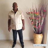 Foto de perfil de dencho