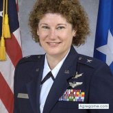 Foto de perfil de susanhelms